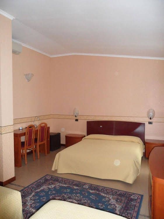 Hotel Ai Sette Nani1