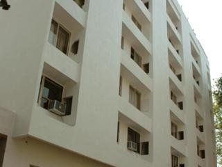 Juhu Plaza4