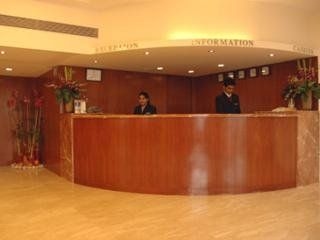 Juhu Plaza0