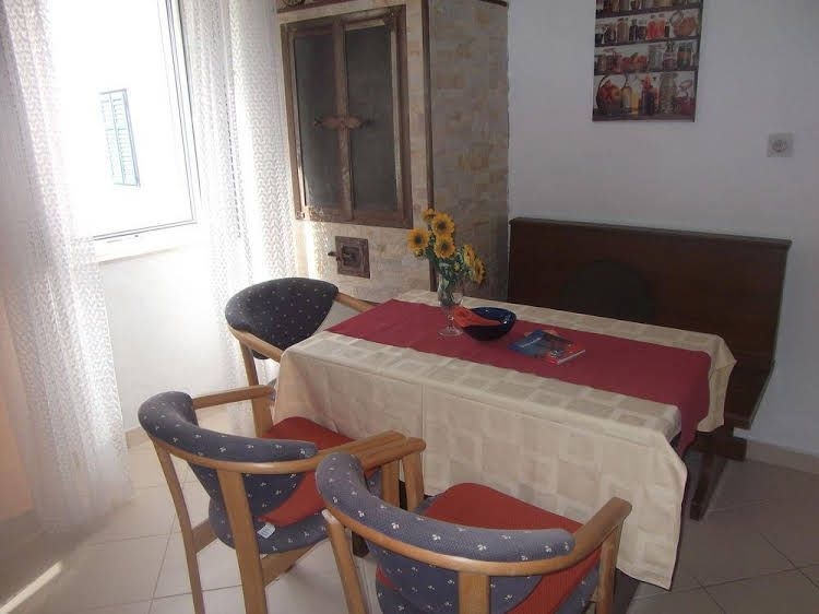 Apartments Abjanic3
