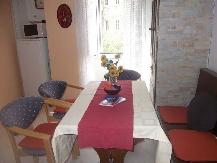 Apartments Abjanic1