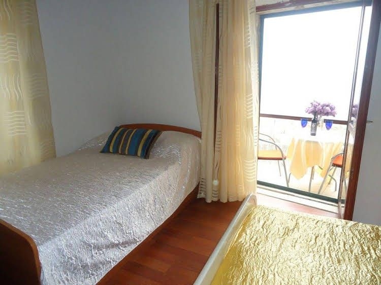 Apartments Abjanic4