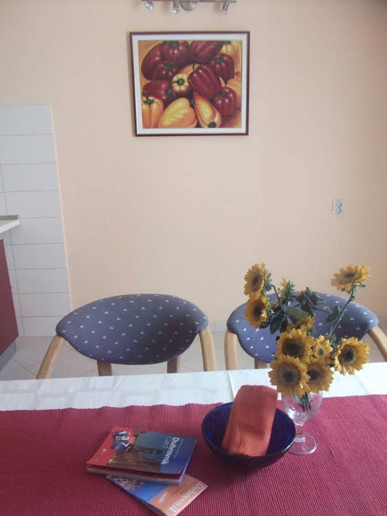 Apartments Abjanic2
