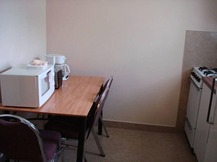 The Gables Inn4