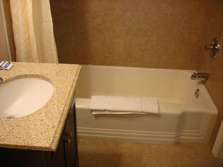 The Gables Inn3