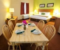 La Quinta Inn & Suites Fairbanks4