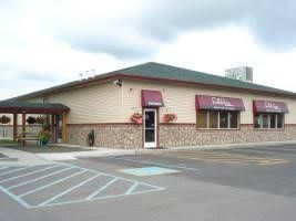 La Quinta Inn & Suites Fairbanks1
