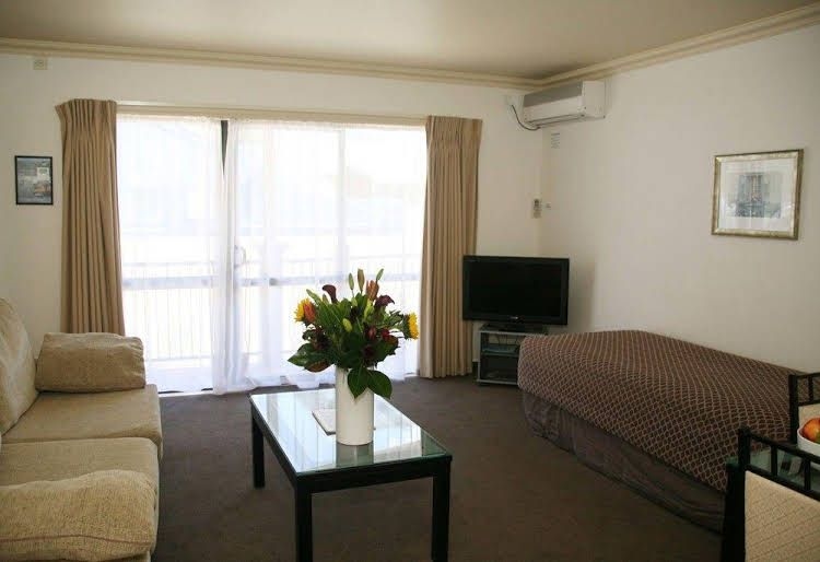 ทัสคานy วิลลาส์ วากาแทน บูทิก โฮเต็ล (Tuscany Villas Whakatane Boutique Hotel)4