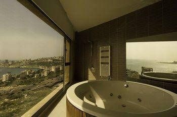 Sunrise Hotel1