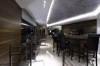 Sunrise Hotel4