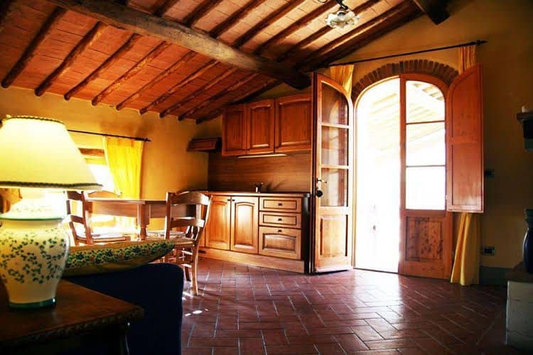 Il Casello Country House B&B Il Casello Country House B&B