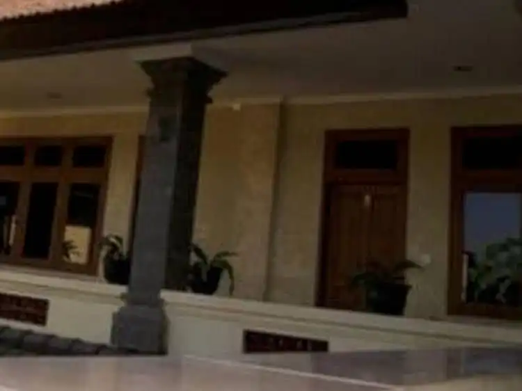 Puri Bunga Inn Puri Bunga Inn