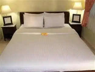 Puri Bunga Inn Puri Bunga Inn
