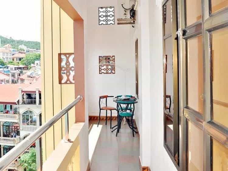 Thuy Duong Ha Long Hotel Thuy Duong Ha Long Hotel