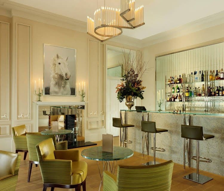 Coworth Park - Dorchester Collection3