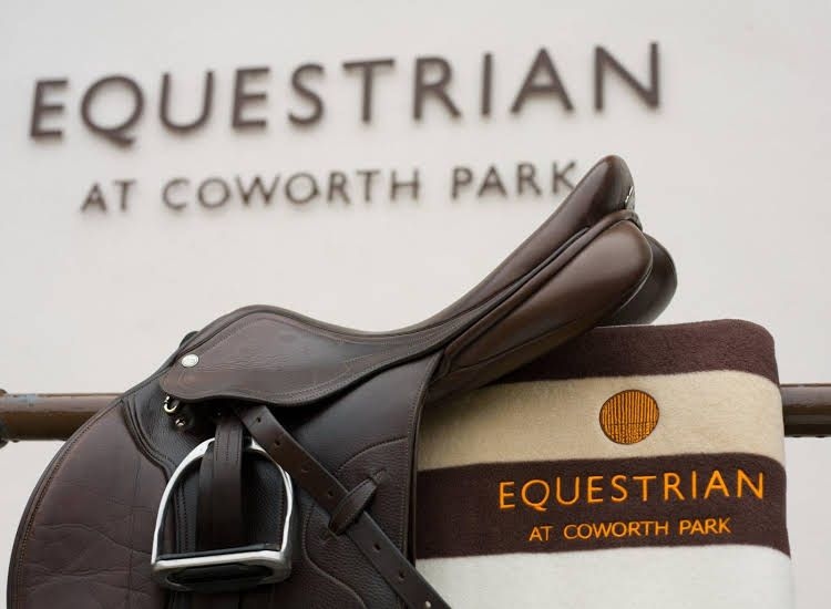 Coworth Park - Dorchester Collection2