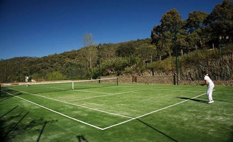 Molino Rio Alajar1