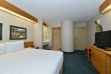 Canadas Best Value Inn Langley/Vancouver2