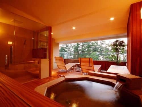 Monjusou Hotel Monjusou Hotel
