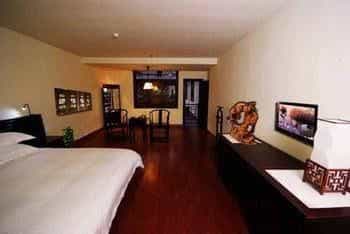 Guilin Sunshine Hotel Guilin Sunshine Hotel