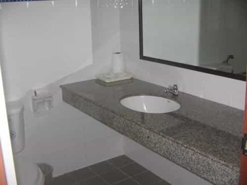 Phuket Naithon Resort Phuket Naithon Resort