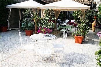 B&B La Terrazza Medioevale4