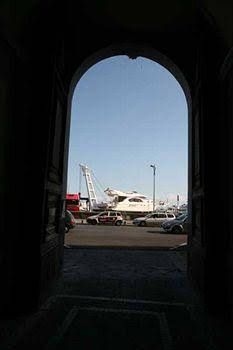 Dimora Caracciolo2