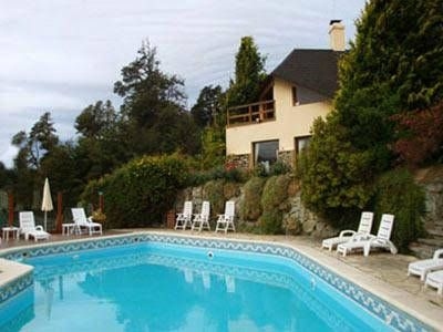 La Posada2