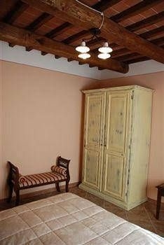Albergo La Foresteria3