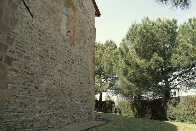 Albergo La Pieve2