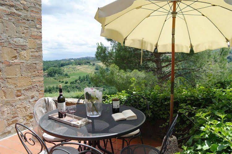 Albergo La Pieve0