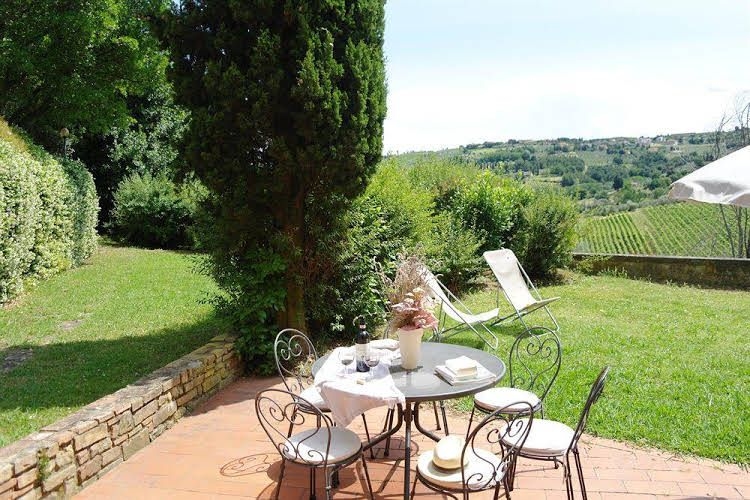 Albergo La Pieve4