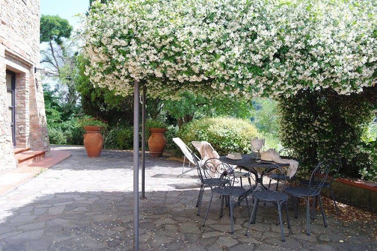 Albergo La Pieve3