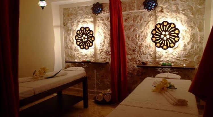 Likya Residence Hotel & Spa Likya Residence Hotel & Spa