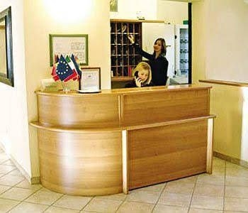 Hotel Hortensia3