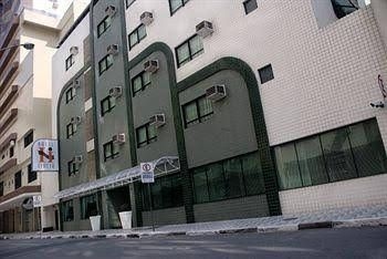 Hotel Italia2