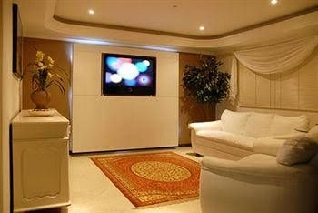 Hotel Italia3