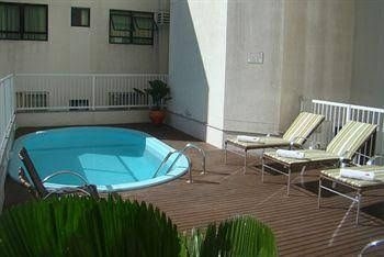 Hotel Italia1