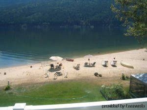 Willow Point Beach House Bed & Breakfast0