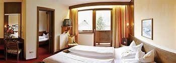 Ferienhotel Sonnenhof3