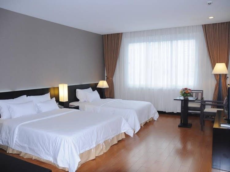 Duy Anh Hotel1