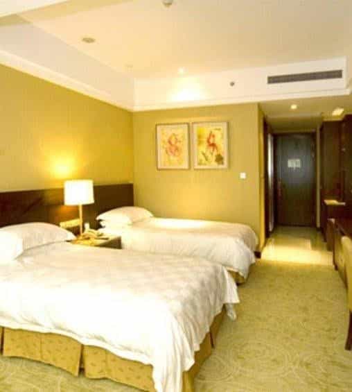 Sanwant Hotel Sanwant Hotel