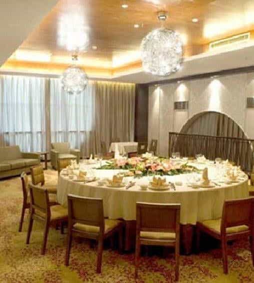 Sanwant Hotel Sanwant Hotel
