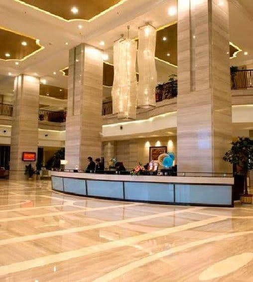 Sanwant Hotel Sanwant Hotel