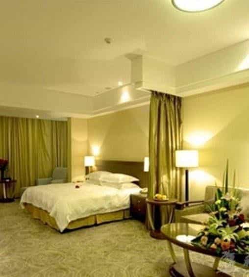 Sanwant Hotel Sanwant Hotel