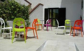 La Petite Maison Affittacamere La Petite Maison Affittacamere