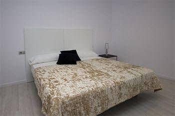 Marshall Apartbeds Marshall Apartbeds