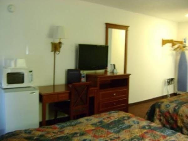 Motel 6 Walla Walla0