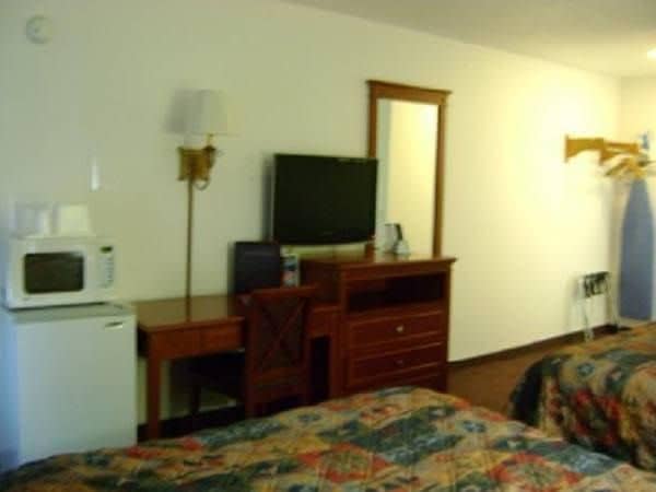 Motel 6 Walla Walla Motel 6 Walla Walla