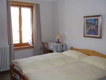 Hotel Trais Fluors Hotel Trais Fluors